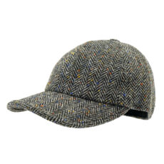 mucros-weavers2502-0023-90