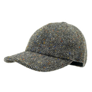 mucros-weavers2502-0023-90