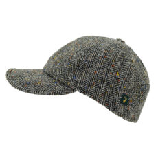 mucros-weavers2502-0023-90