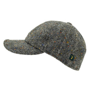 mucros-weavers2502-0023-90