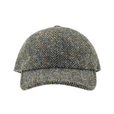 mucros-weavers2502-0023-90