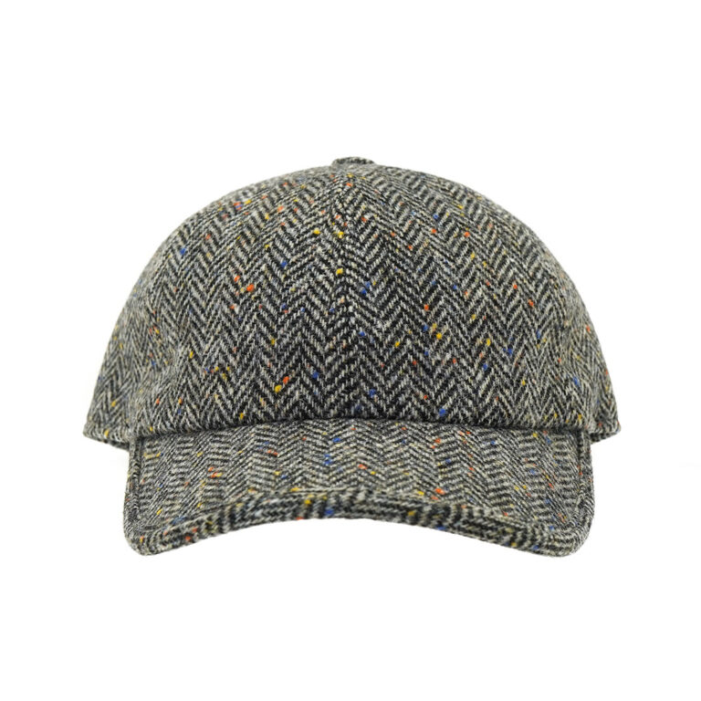 mucros-weavers2502-0023-90