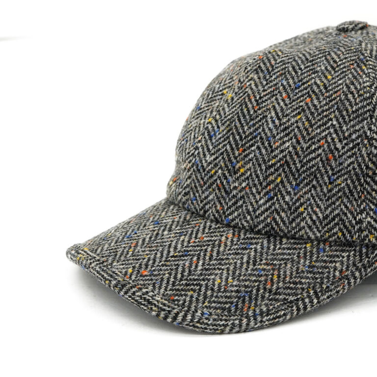 mucros-weavers2502-0023-90