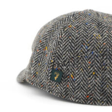 mucros-weavers2502-0023-90