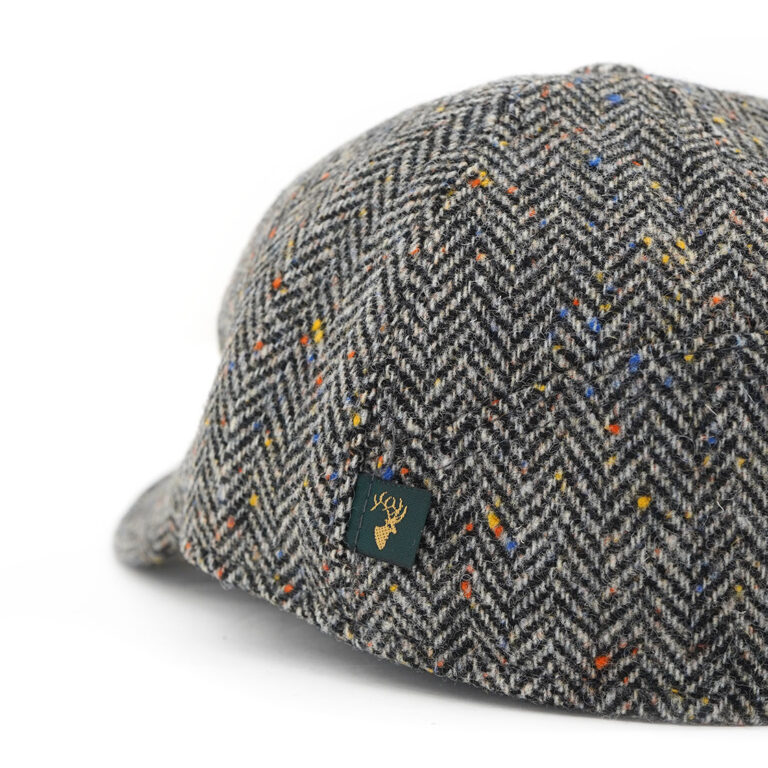 mucros-weavers2502-0023-90