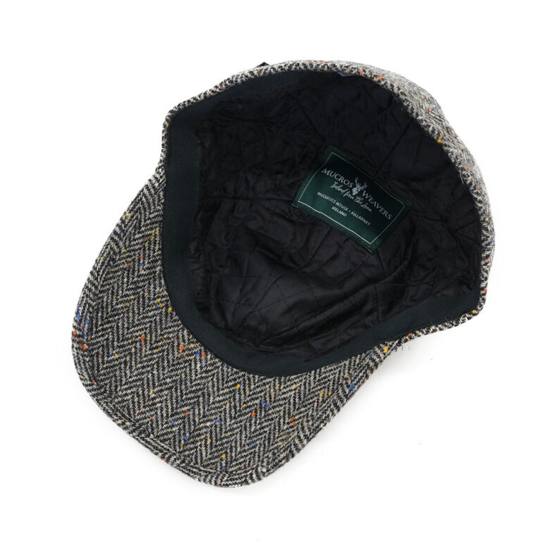 mucros-weavers2502-0023-90