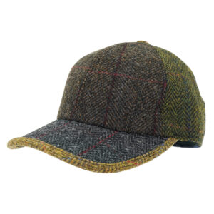 mucros-weavers2502-0024-90