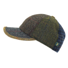 mucros-weavers2502-0024-90