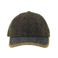 mucros-weavers2502-0024-90