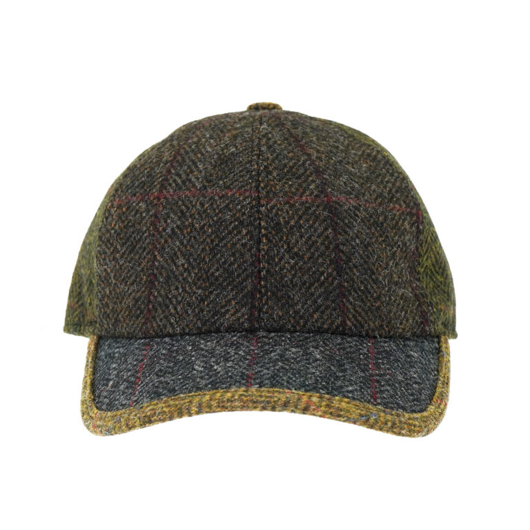 mucros-weavers2502-0024-90