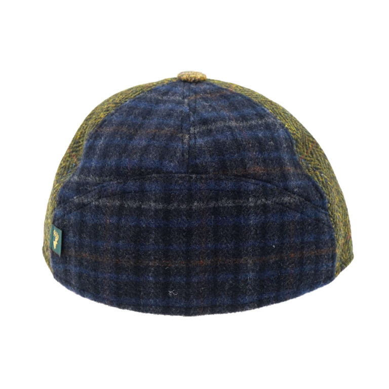 mucros-weavers2502-0024-90