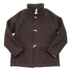 tenderco2502-0016-20