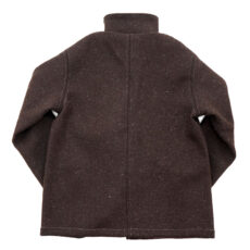 tenderco2502-0016-20