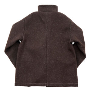 tenderco2502-0016-20