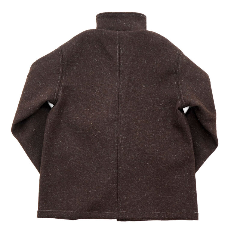 tenderco2502-0016-20