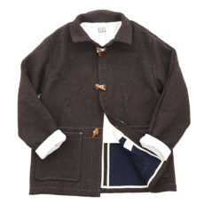 tenderco2502-0016-20