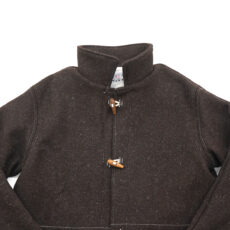 tenderco2502-0016-20