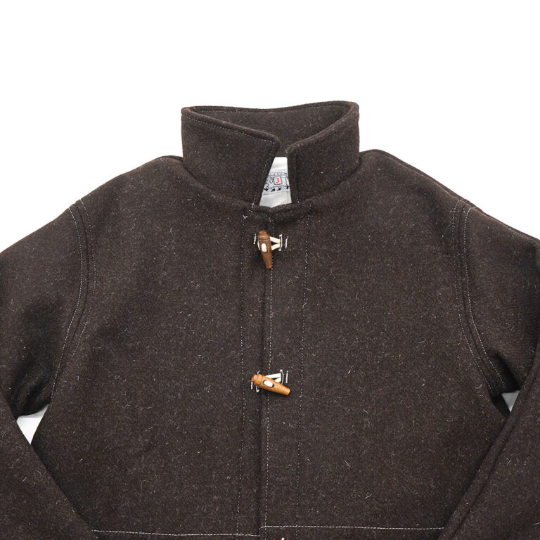 tenderco2502-0016-20