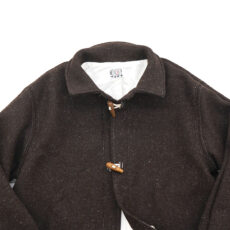 tenderco2502-0016-20