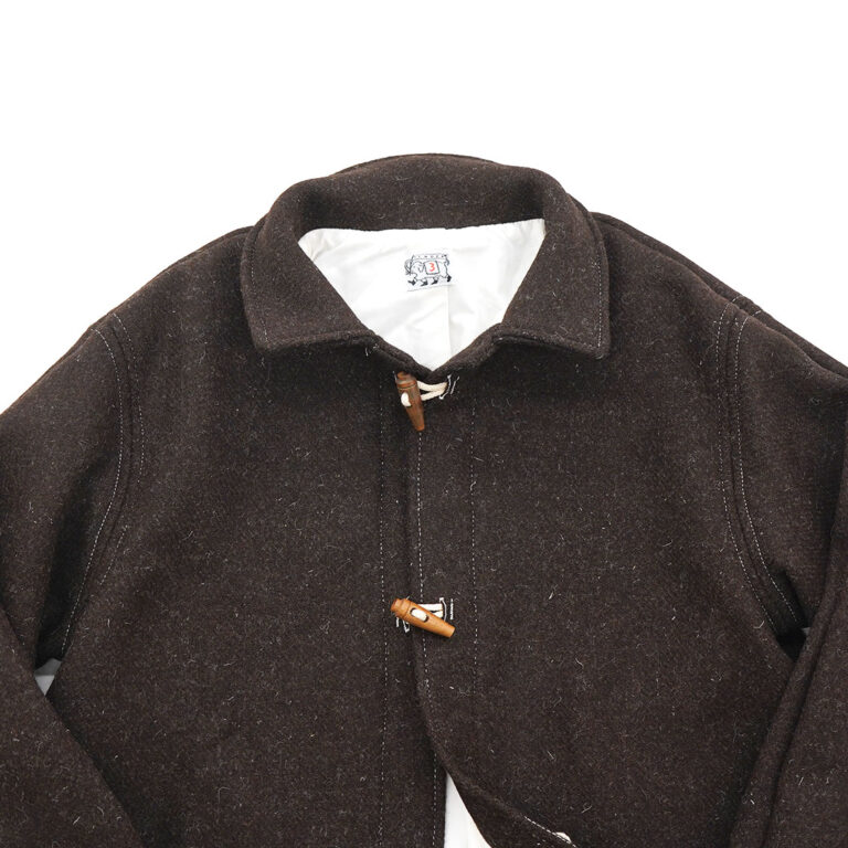 tenderco2502-0016-20