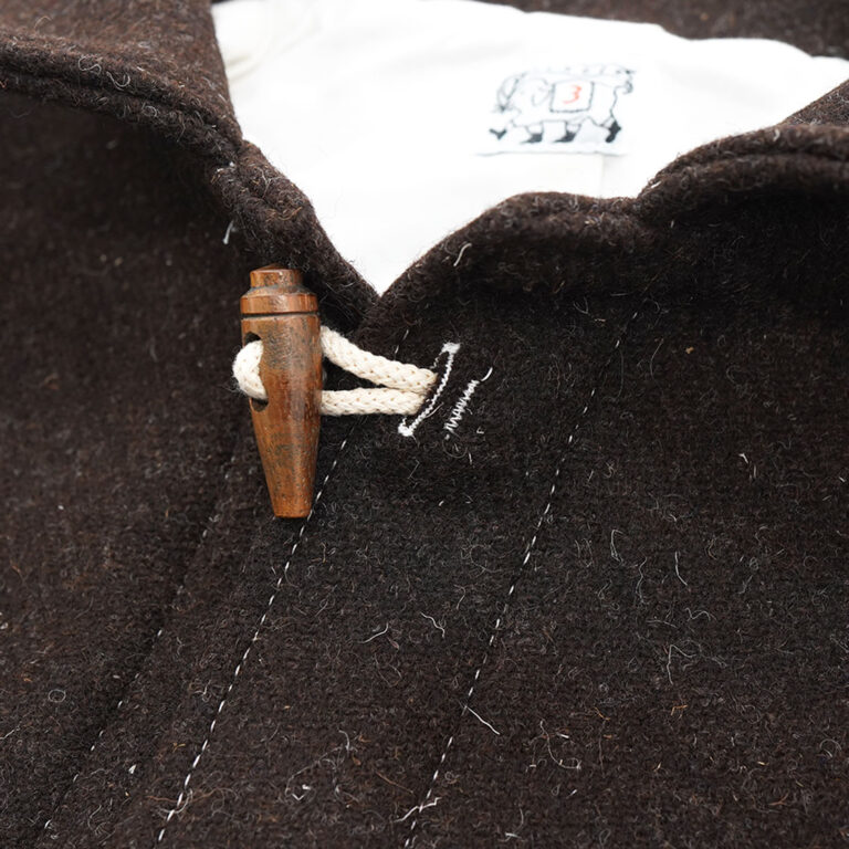 tenderco2502-0016-20