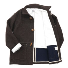 tenderco2502-0016-20