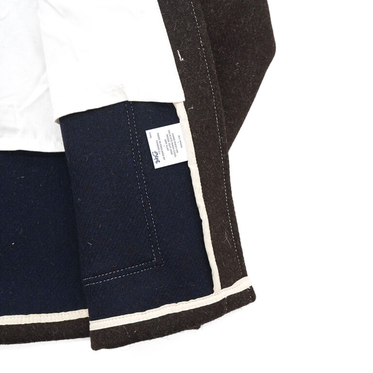 tenderco2502-0016-20