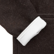 tenderco2502-0016-20