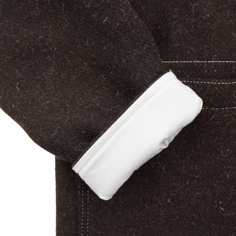 tenderco2502-0016-20