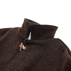 tenderco2502-0016-20