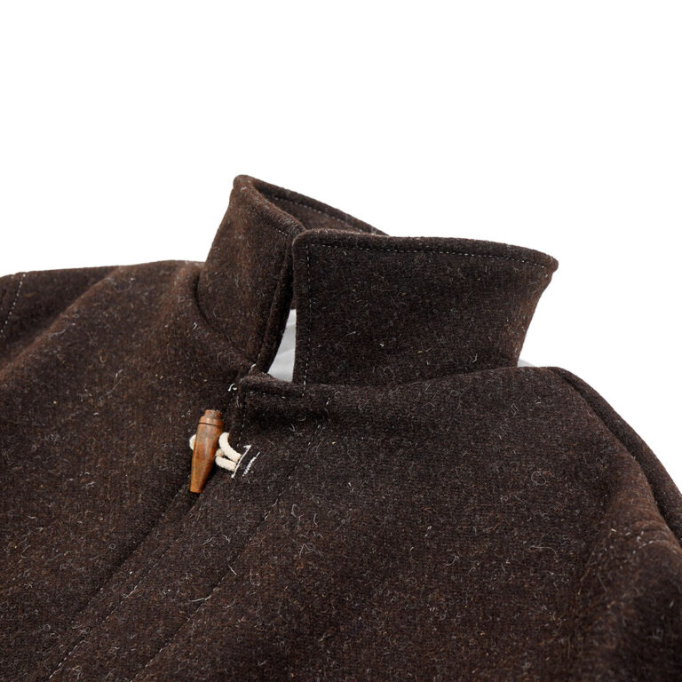 tenderco2502-0016-20