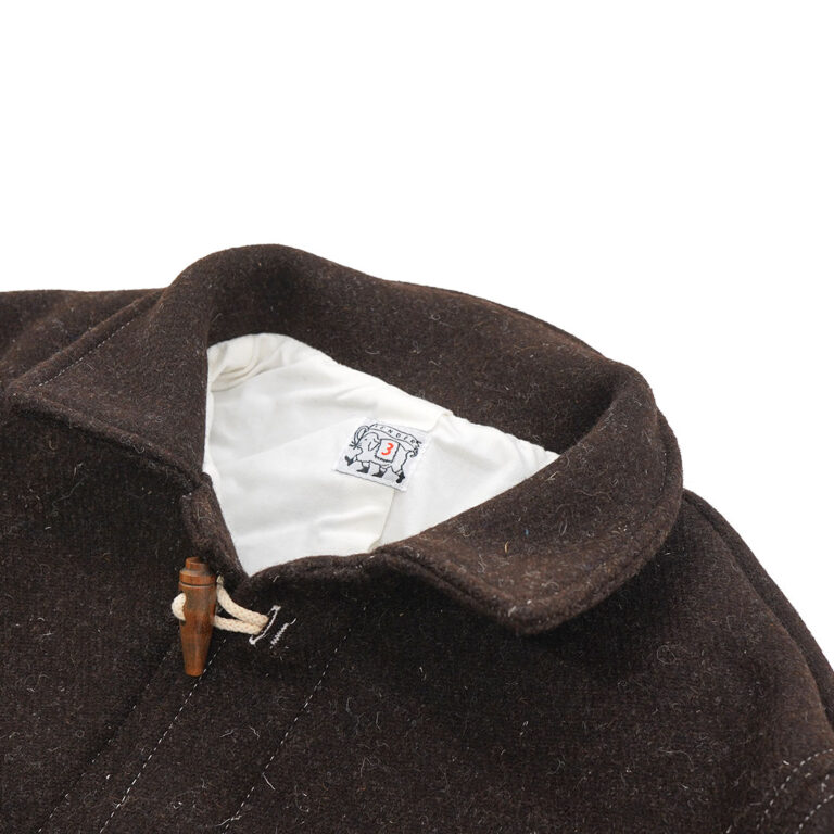 tenderco2502-0016-20