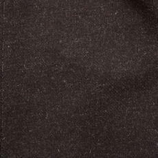 tenderco2502-0016-20