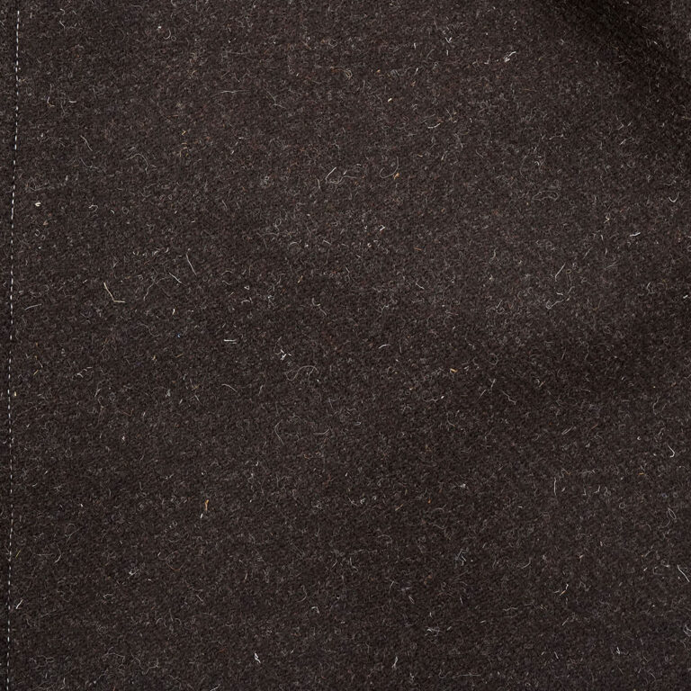 tenderco2502-0016-20