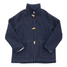 tenderco2502-0017-20