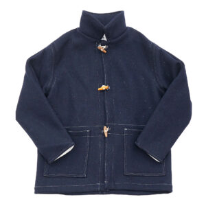 tenderco2502-0017-20