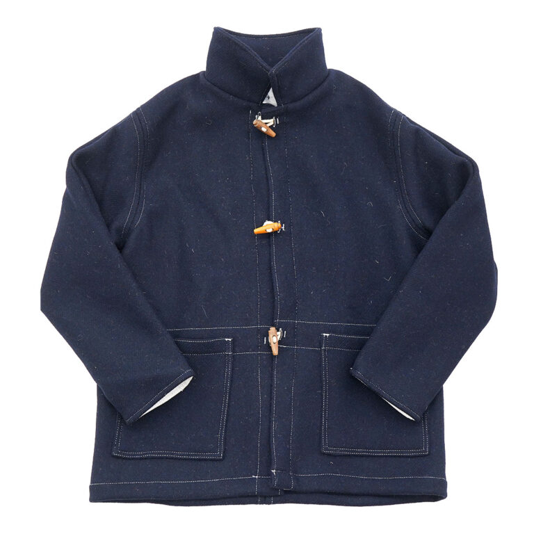 tenderco2502-0017-20