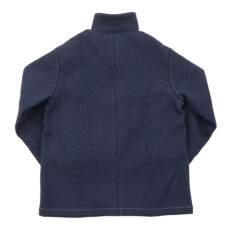 tenderco2502-0017-20