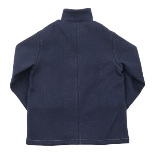 tenderco2502-0017-20