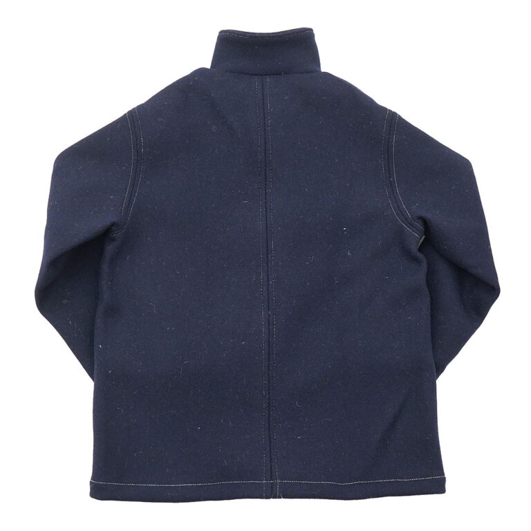 tenderco2502-0017-20