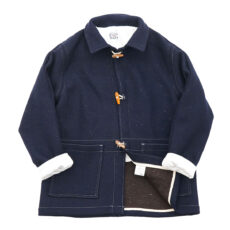 tenderco2502-0017-20