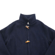 tenderco2502-0017-20