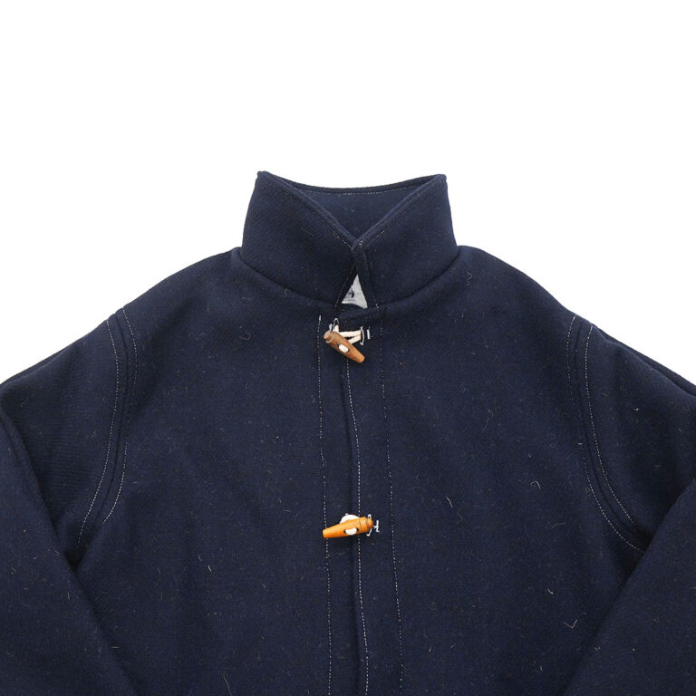 tenderco2502-0017-20