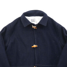 tenderco2502-0017-20