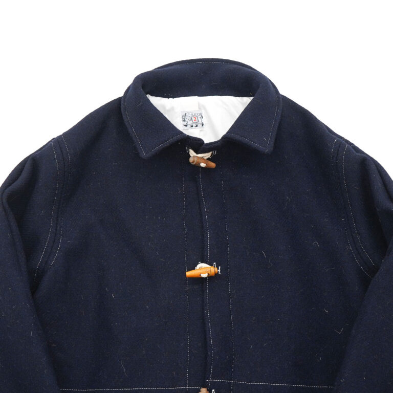 tenderco2502-0017-20