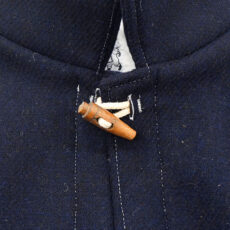 tenderco2502-0017-20