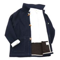 tenderco2502-0017-20