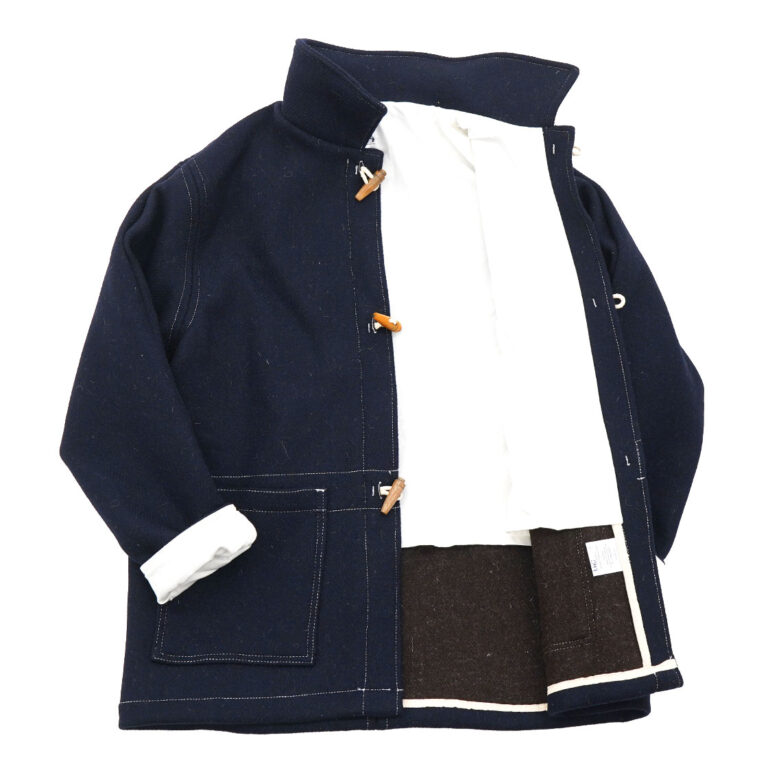 tenderco2502-0017-20