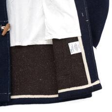 tenderco2502-0017-20