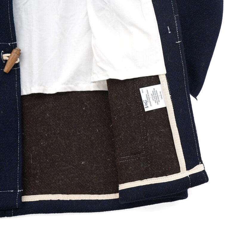 tenderco2502-0017-20